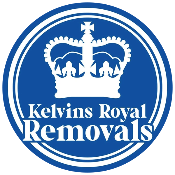 Kelvin Royal Removals